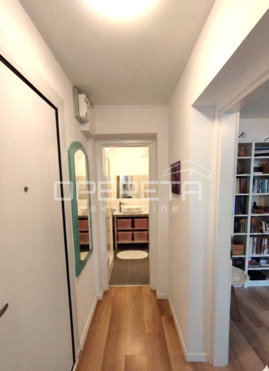 Flat For sale - GRAD ZAGREB ZAGREB
