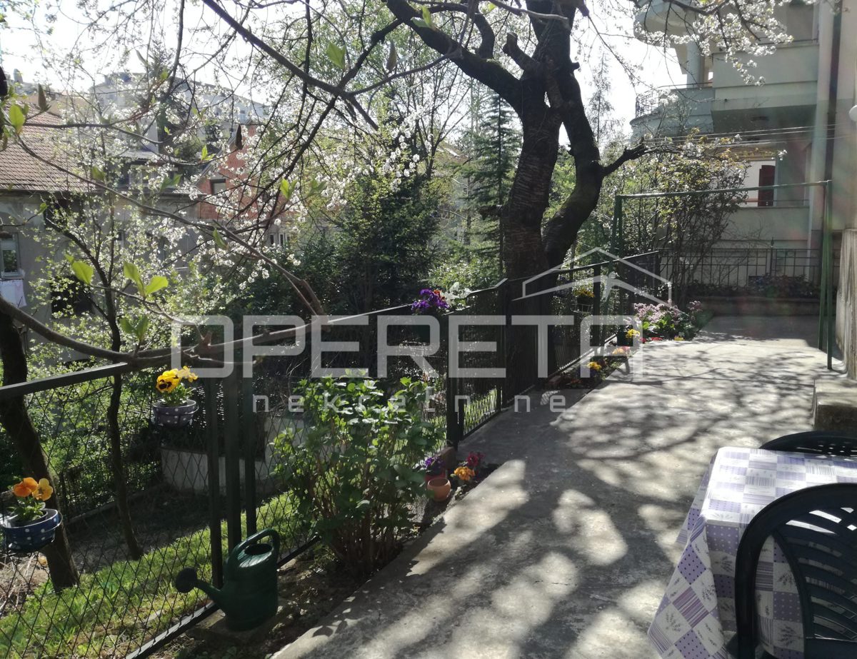 Flat For sale - GRAD ZAGREB ZAGREB