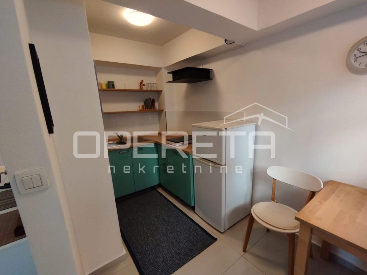 Flat For sale - Grad Zagreb Zagreb - foto 2/16