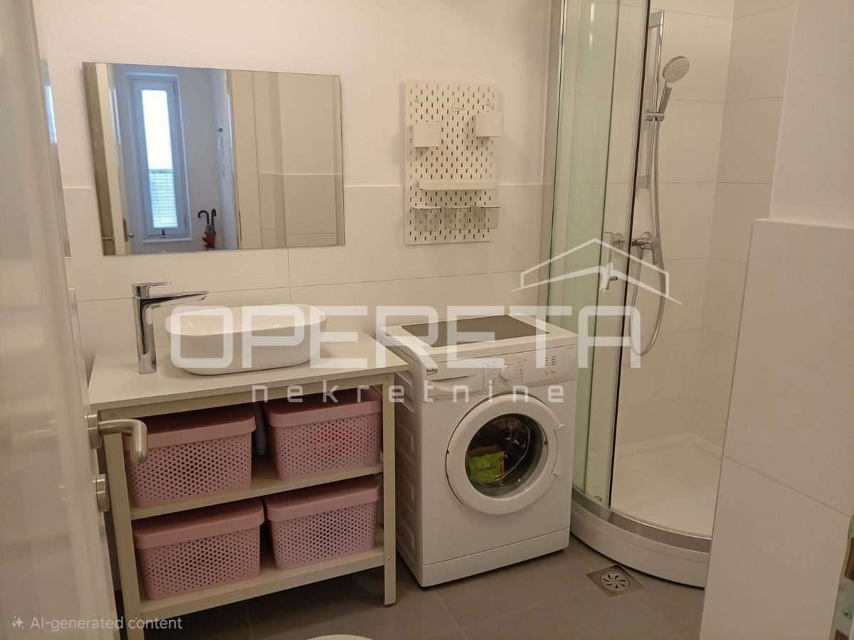 Flat For sale - Grad Zagreb Zagreb - foto 3/16