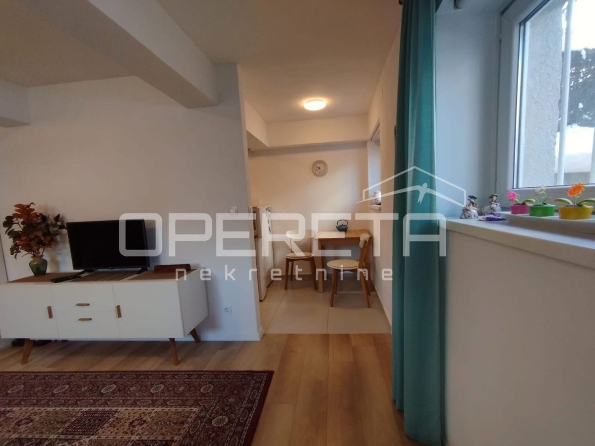 Flat For sale - Grad Zagreb Zagreb - foto 4/16