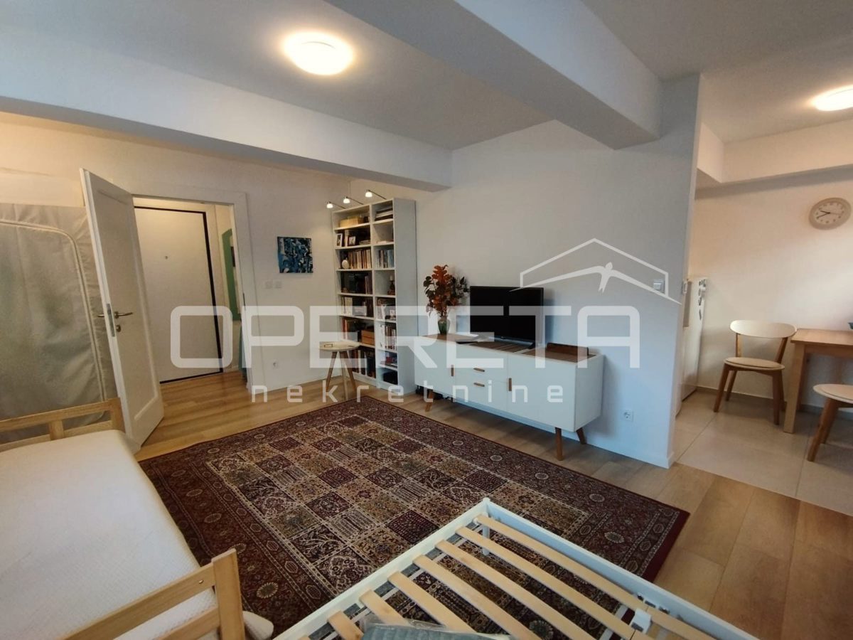 Flat For sale - GRAD ZAGREB ZAGREB