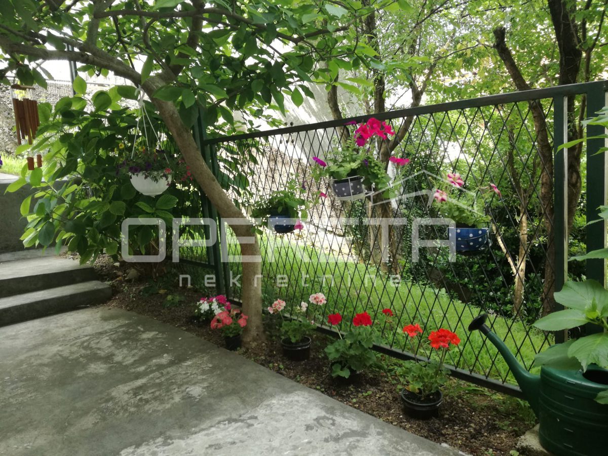 Flat For sale - GRAD ZAGREB ZAGREB