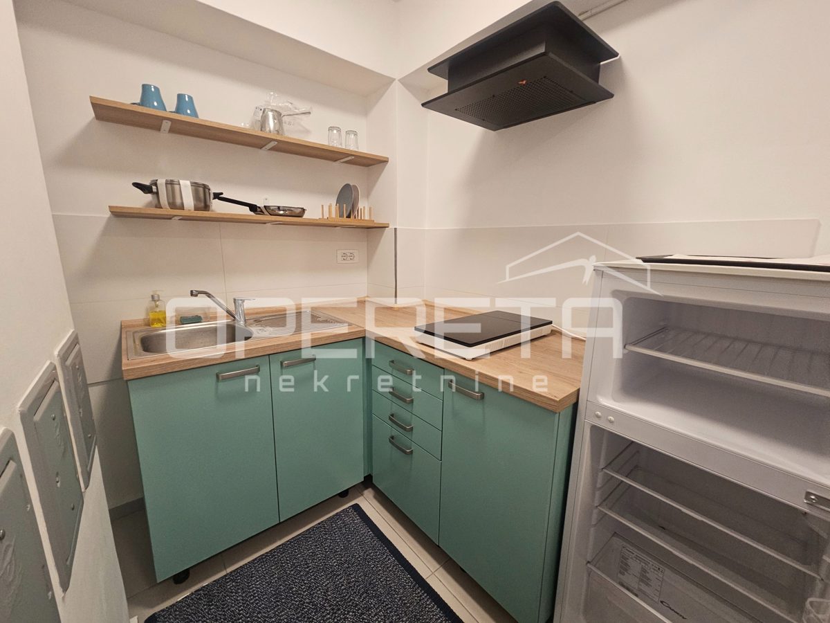 Flat For sale - GRAD ZAGREB ZAGREB