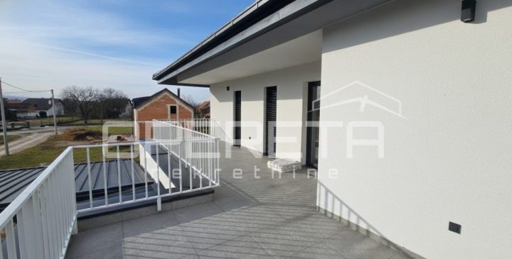 Haus Zu verkaufen - Zagrebačka Samobor - foto 3/19