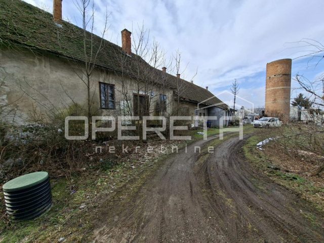 Działka Na sprzedaż - Varaždinska Vidovec - foto 4/24