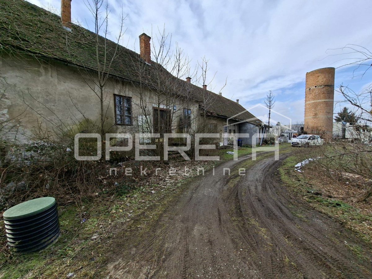 Terrain À vendre - Varaždinska Vidovec - foto 4/24
