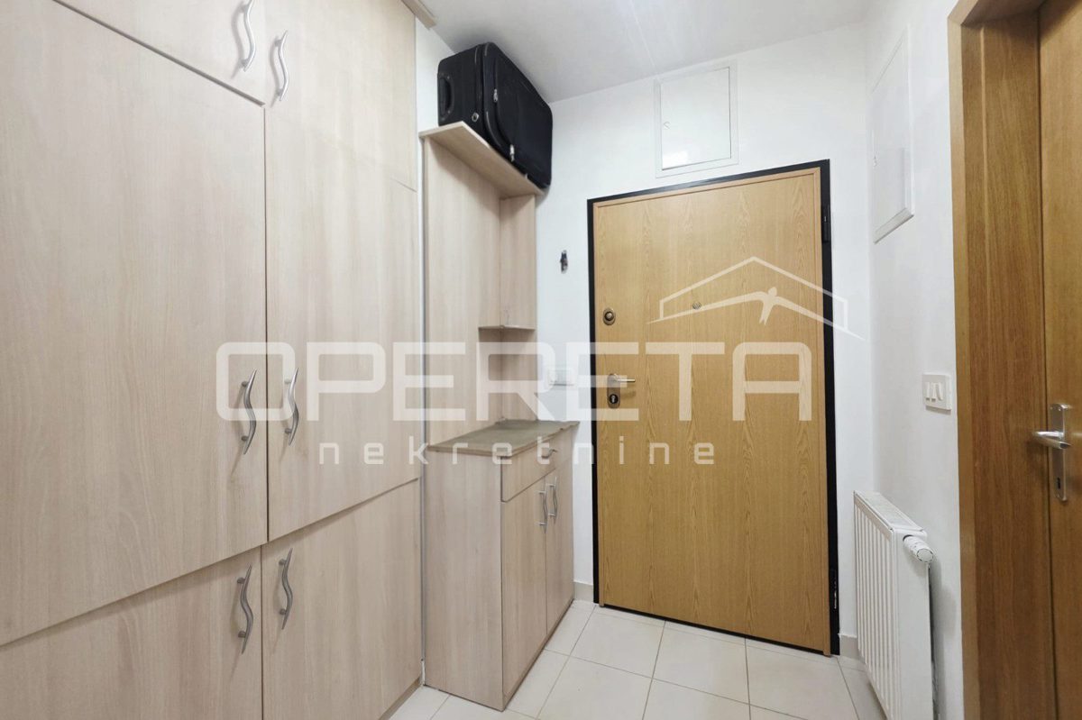 Flat For sale - GRAD ZAGREB ZAGREB