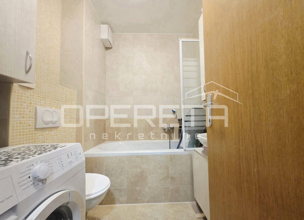 Flat For sale - Grad Zagreb Zagreb - foto 4/14