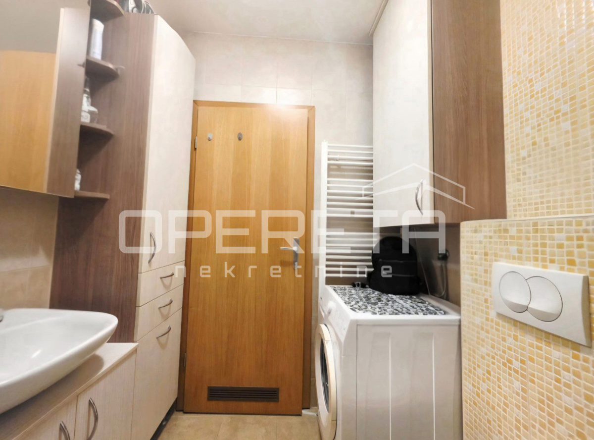 Flat For sale - Grad Zagreb Zagreb - foto 5/14