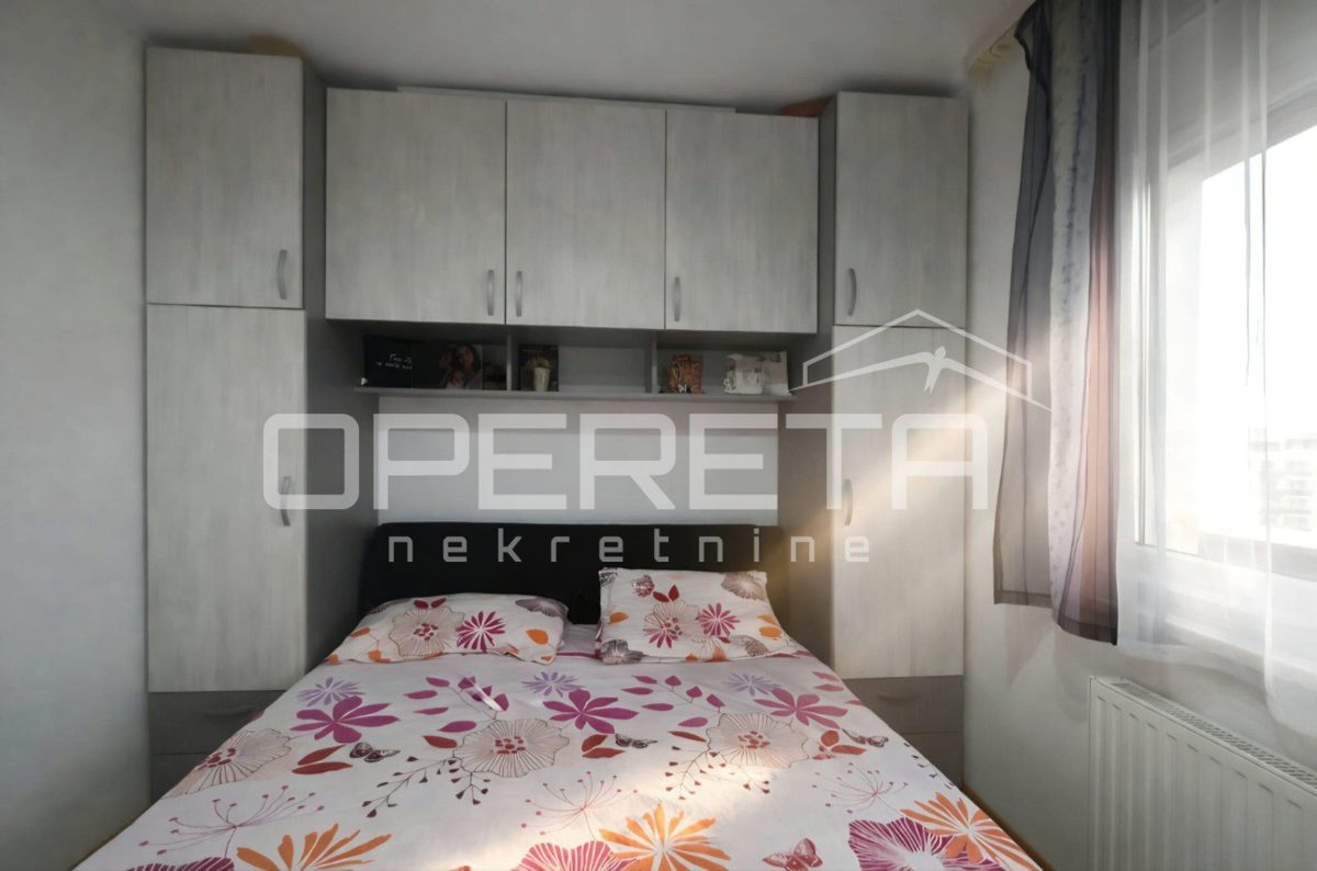Flat For sale - GRAD ZAGREB ZAGREB