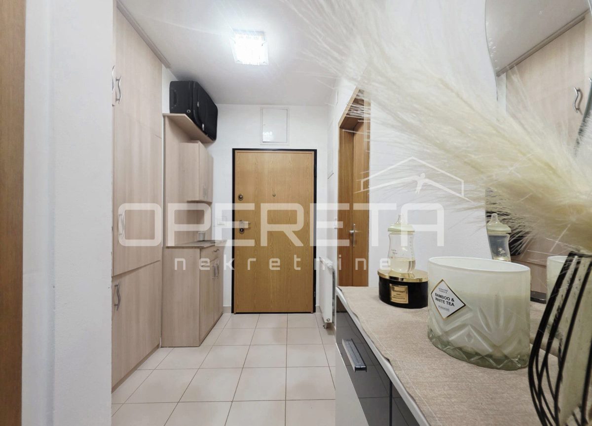 Flat For sale - GRAD ZAGREB ZAGREB