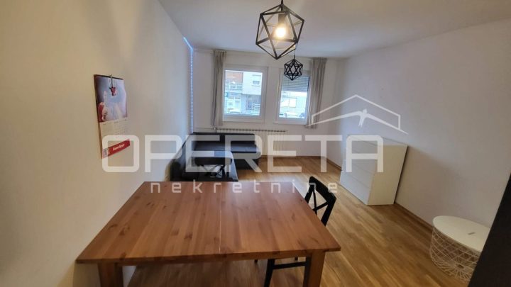 Stan Na prodaju - Grad Zagreb Zagreb - foto 3/10