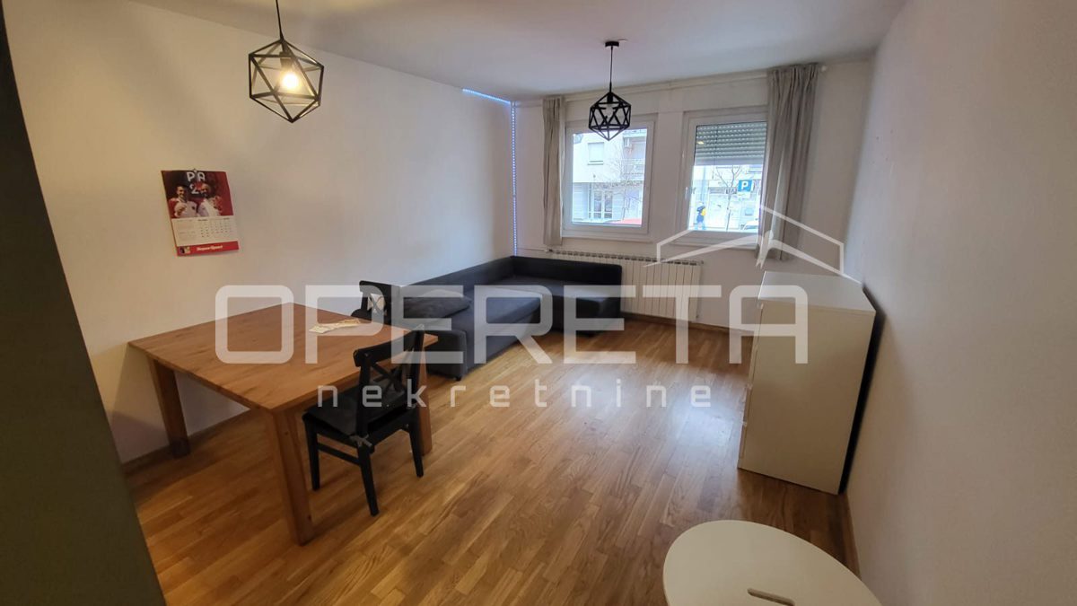 Flat For sale - Grad Zagreb Zagreb - foto 1/10