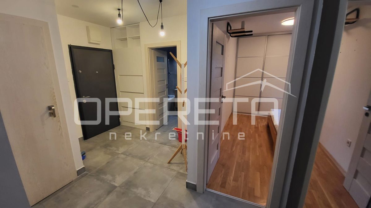 Flat For sale - Grad Zagreb Zagreb - foto 4/10