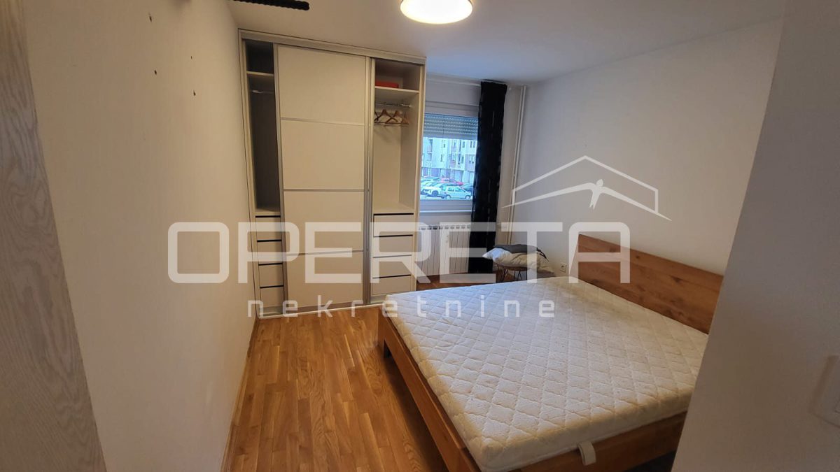 Flat For sale - GRAD ZAGREB ZAGREB