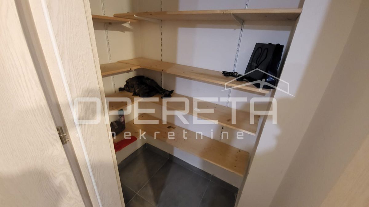 Flat For sale - GRAD ZAGREB ZAGREB