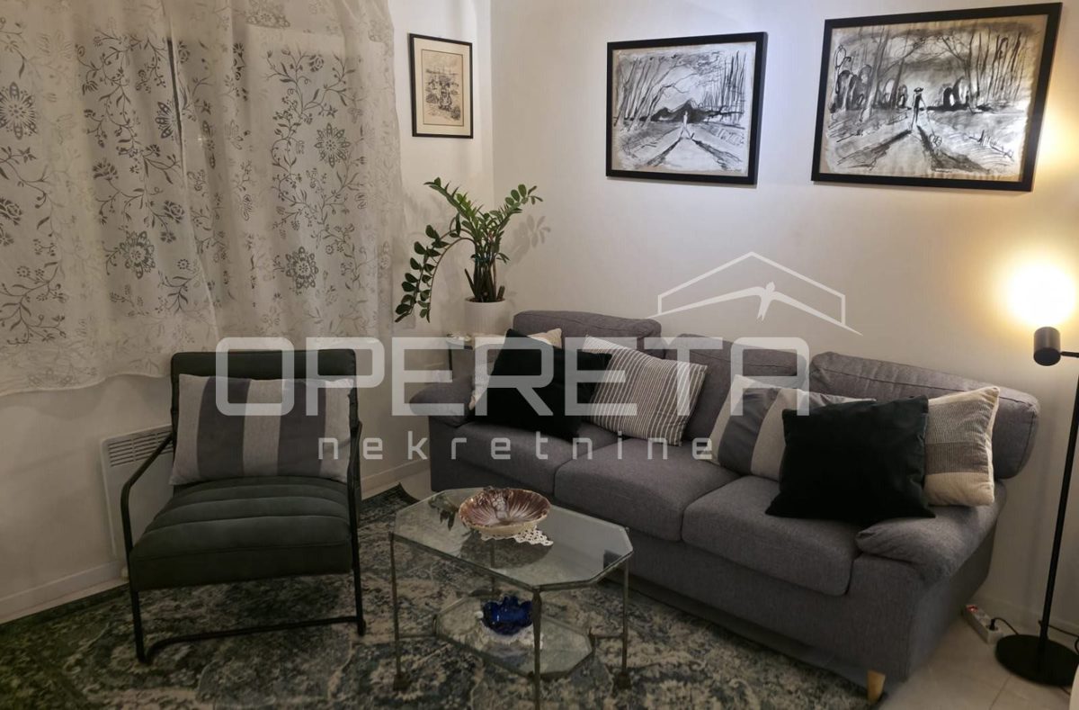 Appartamento Da affittare - Splitsko-dalmatinska Split - foto 1/7