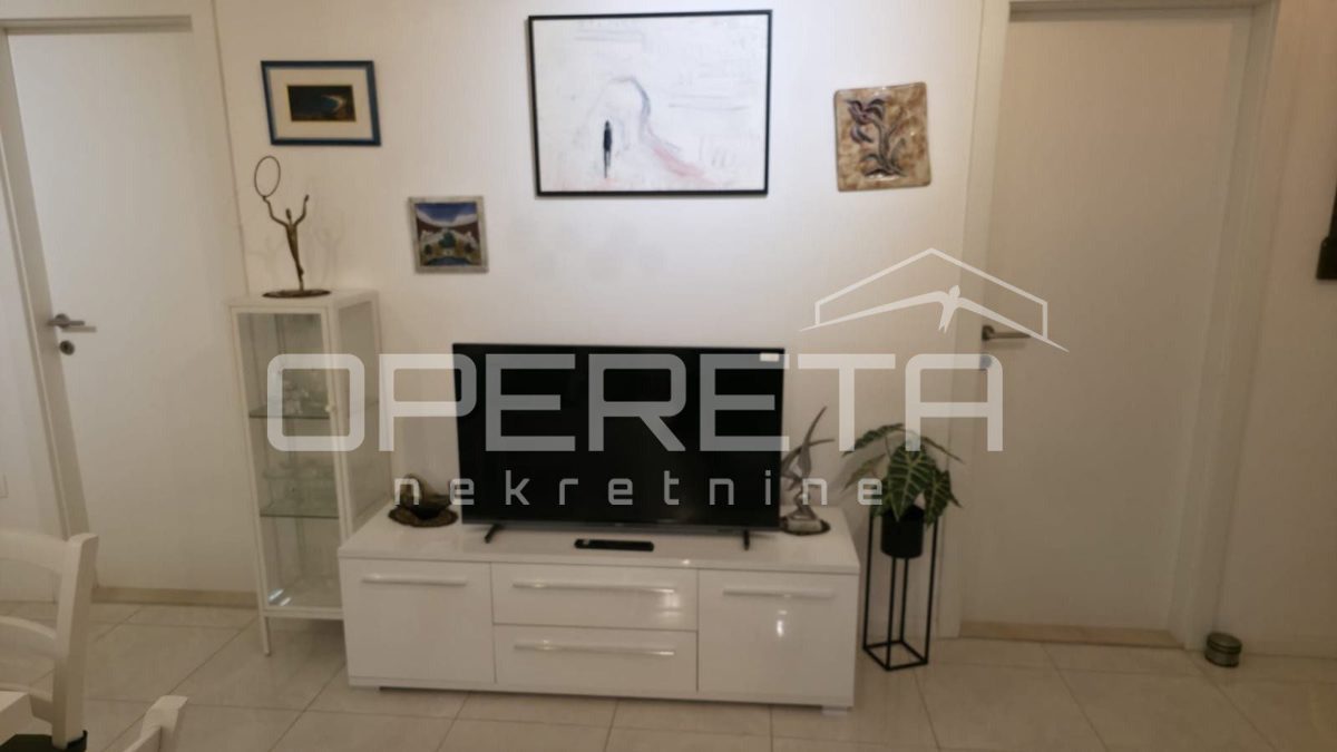 Appartamento Da affittare - Splitsko-dalmatinska Split - foto 2/7