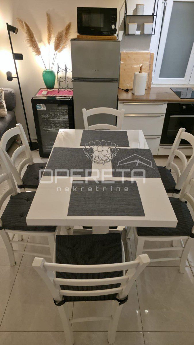 Appartamento Da affittare - Splitsko-dalmatinska Split - foto 3/7