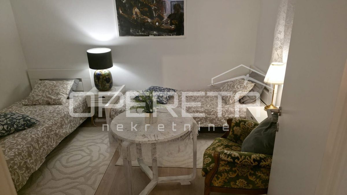 Appartamento Da affittare - Splitsko-dalmatinska Split - foto 4/7