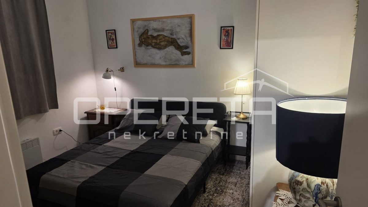 Appartamento Da affittare - Splitsko-dalmatinska Split - foto 5/7