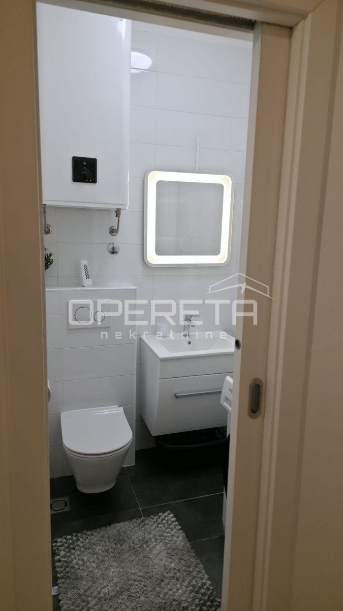 Appartamento Da affittare - SPLITSKO-DALMATINSKA SPLIT