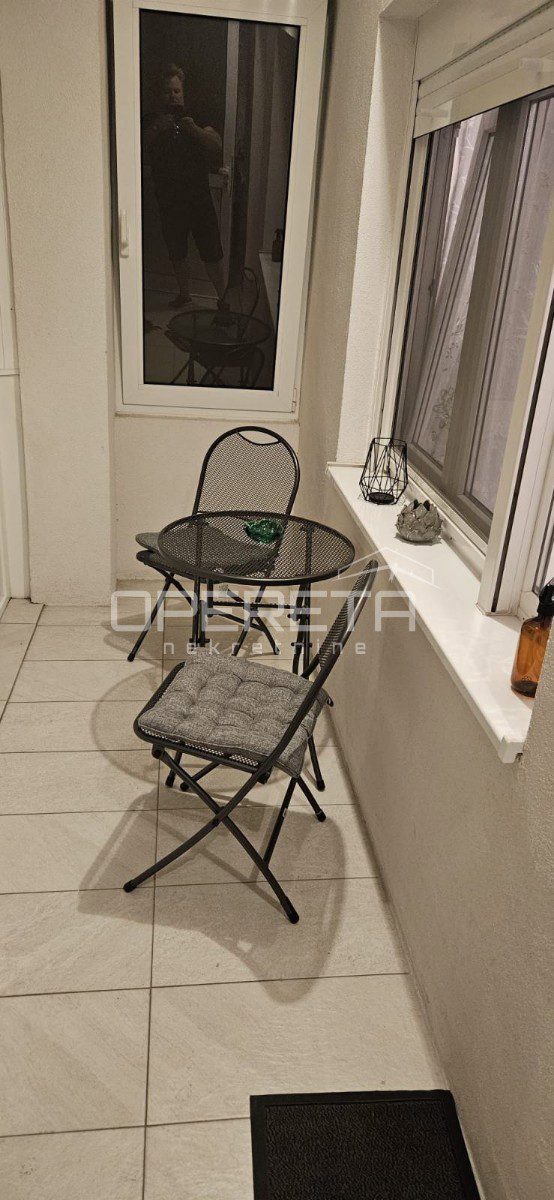 Appartamento Da affittare - SPLITSKO-DALMATINSKA SPLIT