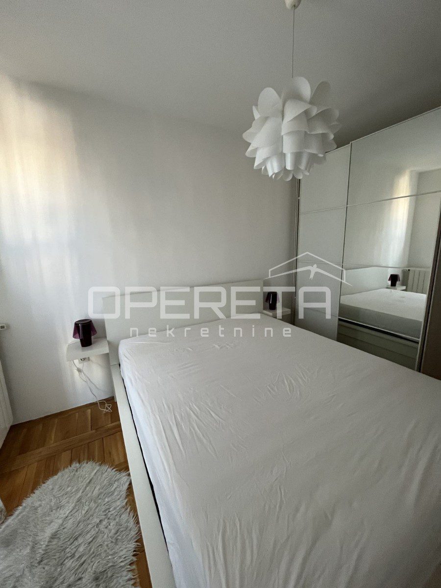 Apartmán Na prenájom - SPLITSKO-DALMATINSKA SPLIT