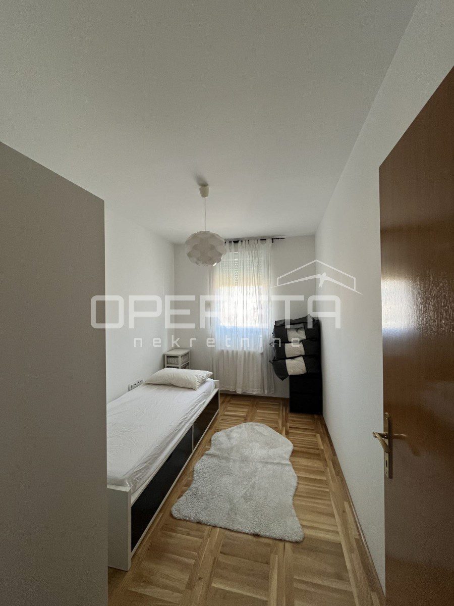 Apartmán Na prenájom - SPLITSKO-DALMATINSKA SPLIT