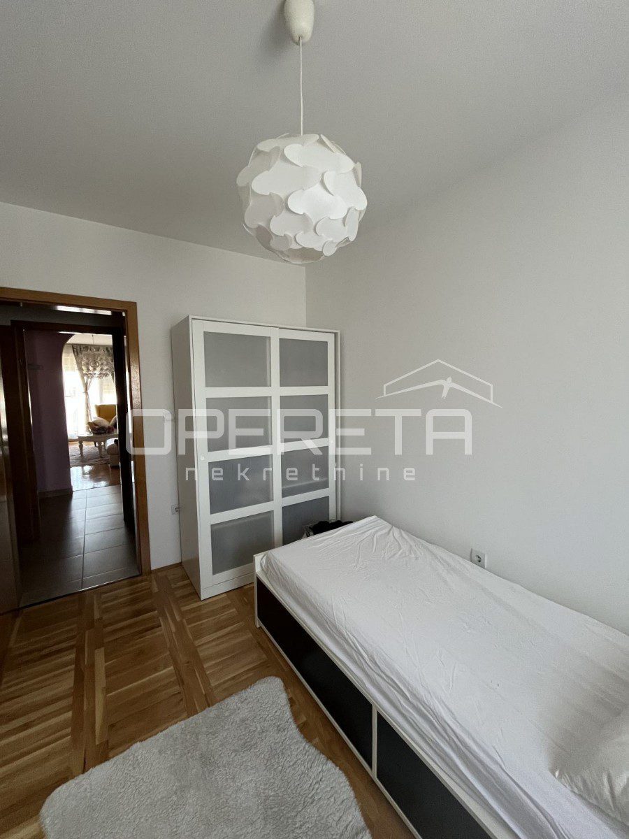 Apartmán Na prenájom - SPLITSKO-DALMATINSKA SPLIT