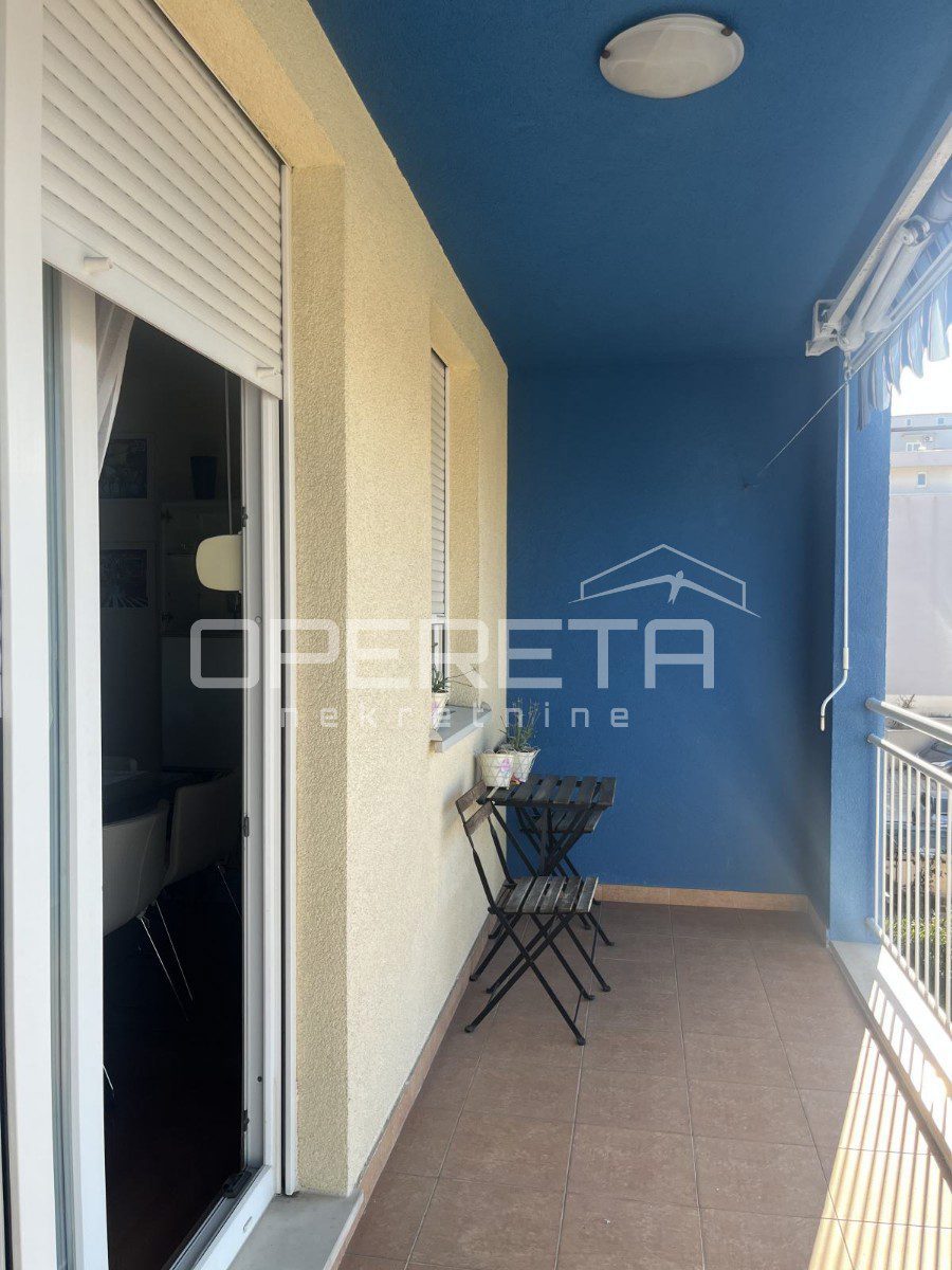 Apartmán Na prenájom - SPLITSKO-DALMATINSKA SPLIT