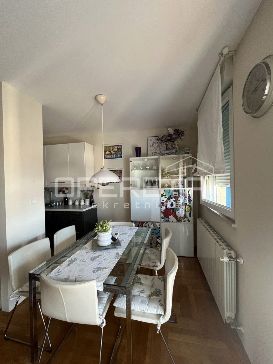 Apartmán Na prenájom - SPLITSKO-DALMATINSKA SPLIT