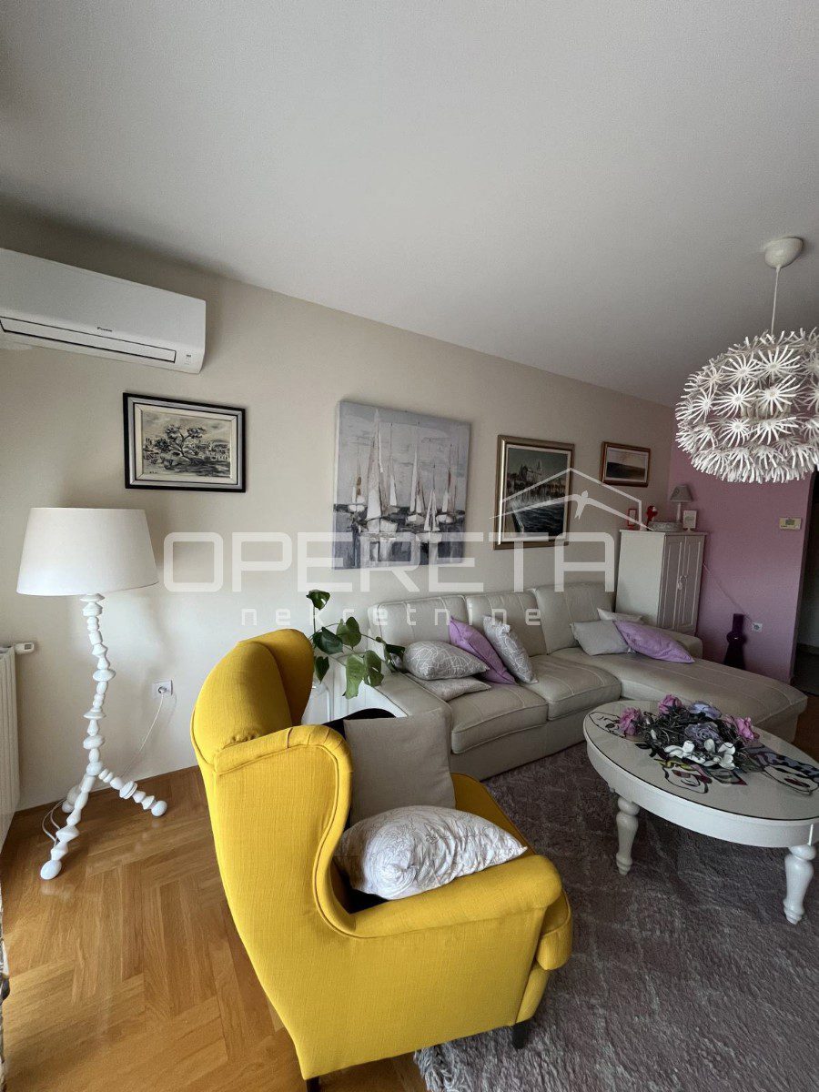 Apartmán Na prenájom - SPLITSKO-DALMATINSKA SPLIT