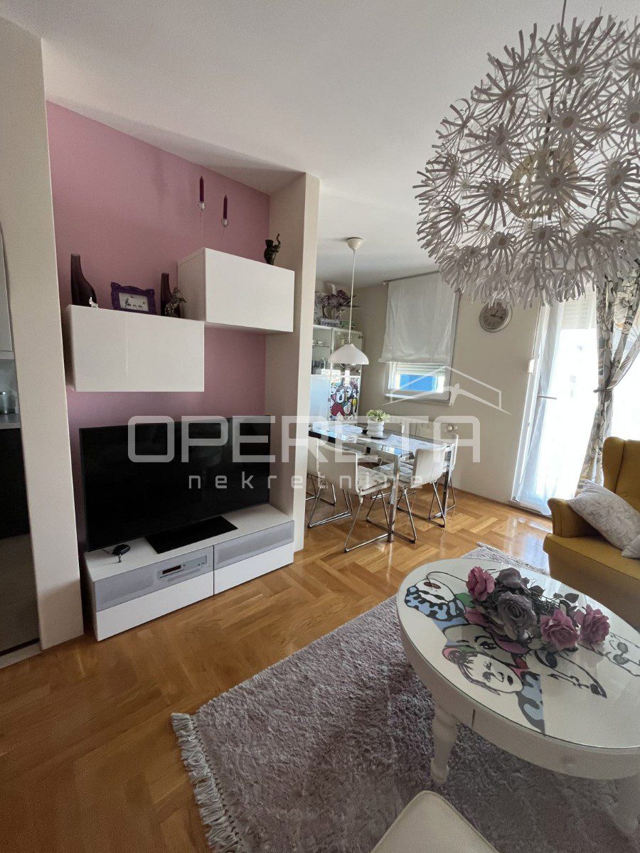 Apartmán Na prenájom - SPLITSKO-DALMATINSKA SPLIT
