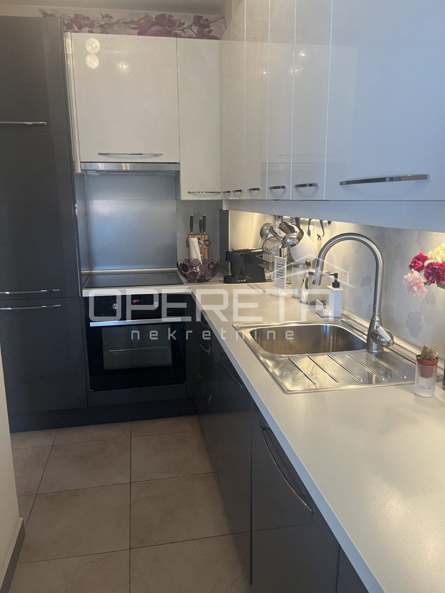 Apartmán Na prenájom - SPLITSKO-DALMATINSKA SPLIT