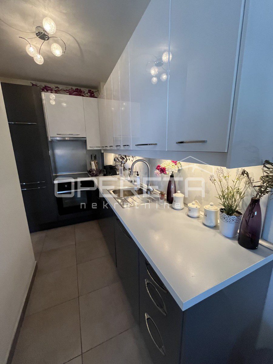 Apartmán Na prenájom - SPLITSKO-DALMATINSKA SPLIT