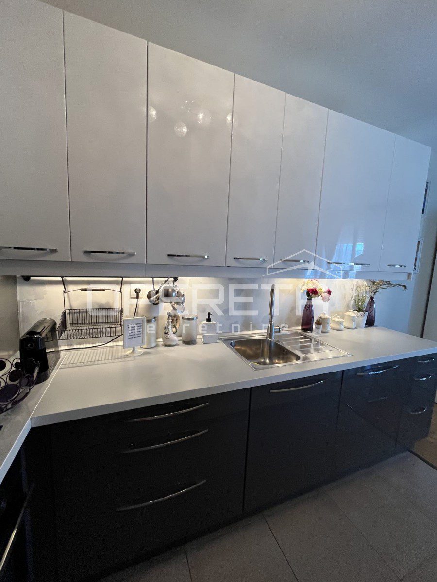 Apartmán Na prenájom - SPLITSKO-DALMATINSKA SPLIT