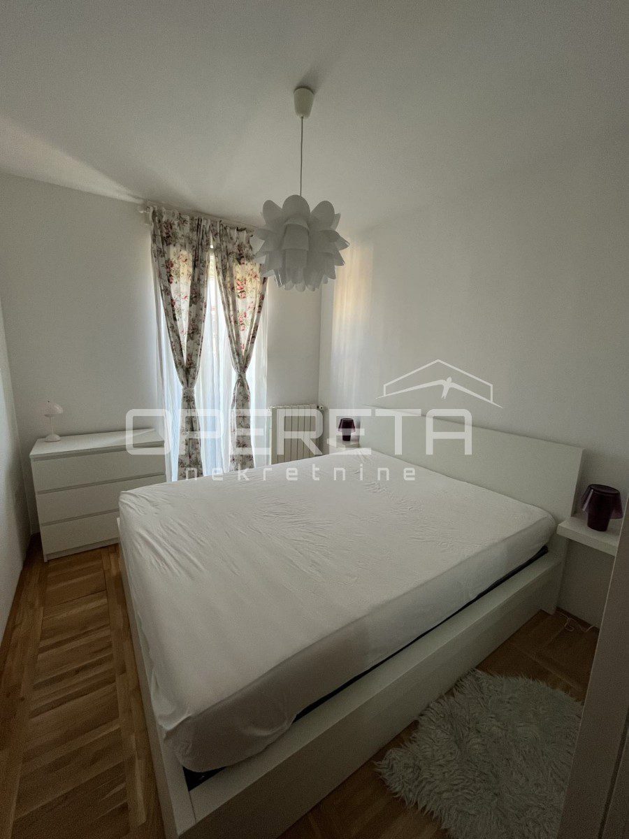 Apartmán Na prenájom - SPLITSKO-DALMATINSKA SPLIT
