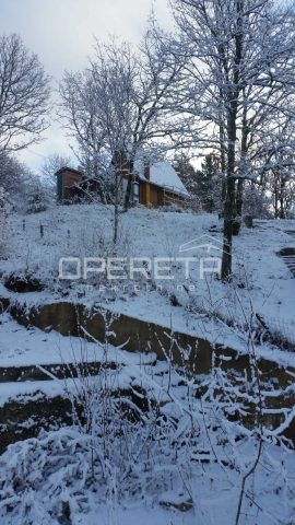 Hiša Naprodaj - Primorsko-goranska Matulji - foto 5/5