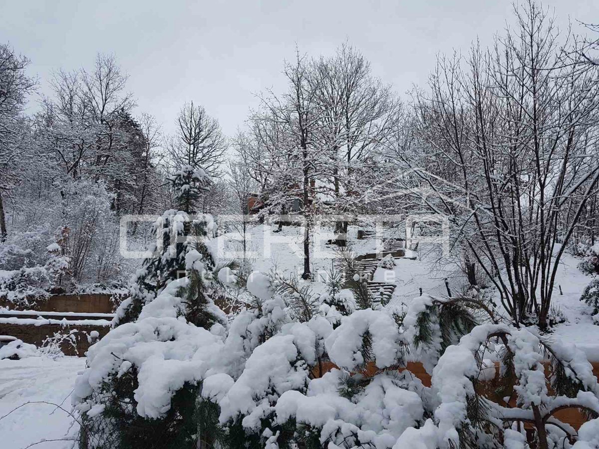 Haus Zu verkaufen - Primorsko-goranska Matulji - foto 3/5