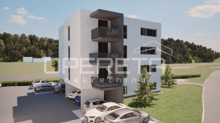 Appartement À vendre - Krapinsko-zagorska Krapinske Toplice - foto 4/11
