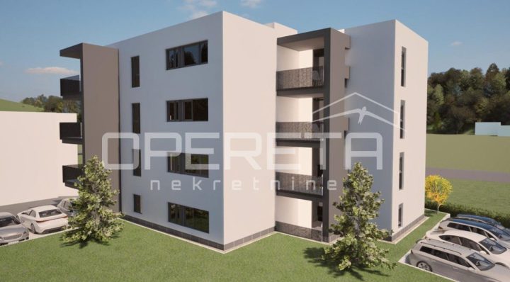 Appartement À vendre - Krapinsko-zagorska Krapinske Toplice - foto 5/11