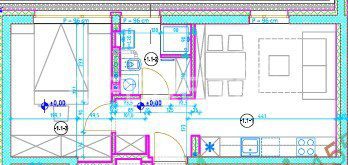 Apartmán Na predaj - KRAPINSKO-ZAGORSKA KRAPINSKE TOPLICE