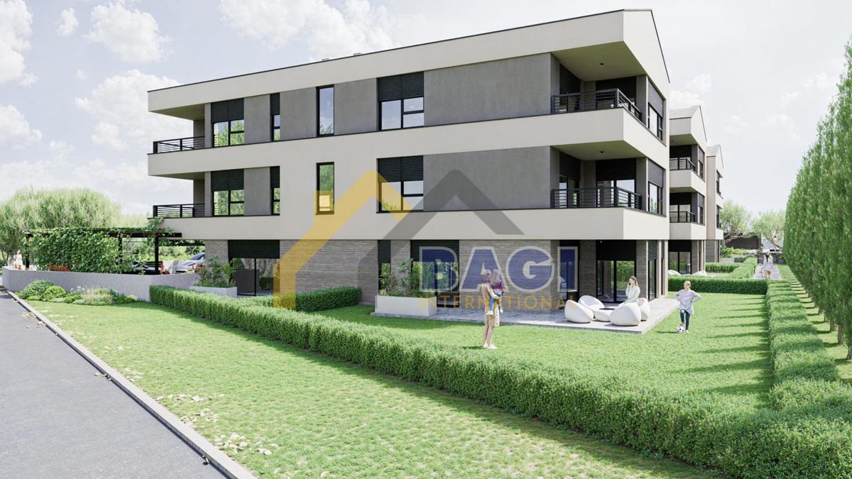 Apartment Zu verkaufen - Istarska Fažana - foto 5/7