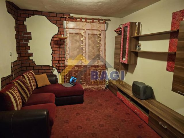 Apartmán k pronájmu 59 m² – Dubrava