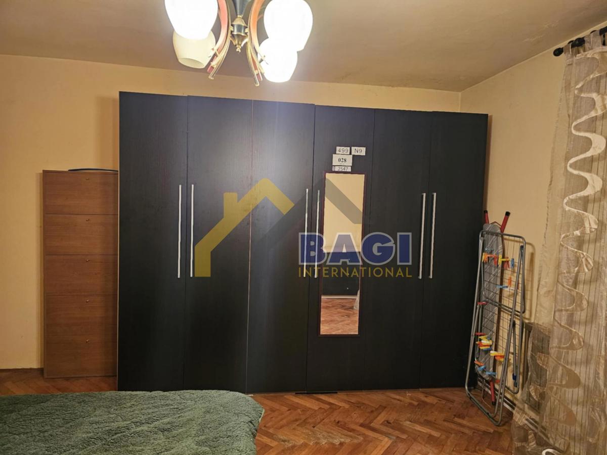 Appartamento Da affittare - ZAGREBAČKA DUBRAVA