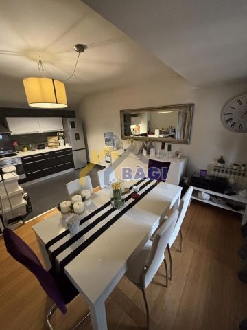 Flat for rent 145 m² – Zagreb