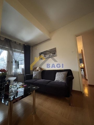Appartamento Da affittare - Grad Zagreb Zagreb - foto 2/11