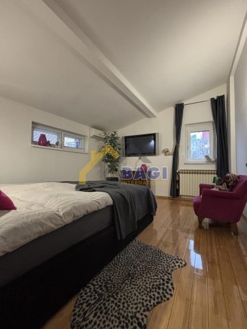 Appartamento Da affittare - Grad Zagreb Zagreb - foto 5/11